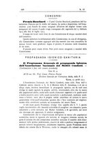 giornale/TO00194095/1913/unico/00000714