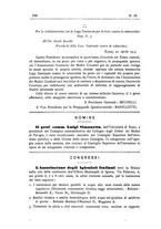 giornale/TO00194095/1913/unico/00000716