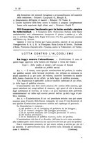 giornale/TO00194095/1913/unico/00000717