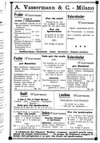 giornale/TO00194095/1913/unico/00000719