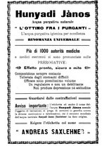 giornale/TO00194095/1913/unico/00000720