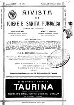 giornale/TO00194095/1913/unico/00000721