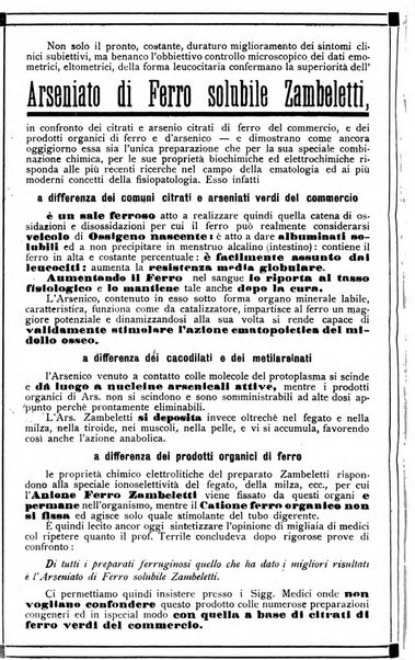 Rivista d'igiene e sanità pubblica con bollettino sanitario-amministrativo compilato sugli atti del Ministero dell'interno