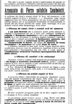 giornale/TO00194095/1913/unico/00000722