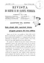 giornale/TO00194095/1913/unico/00000723