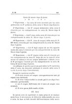 giornale/TO00194095/1913/unico/00000733