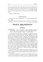 giornale/TO00194095/1913/unico/00000742