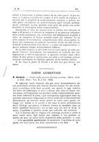 giornale/TO00194095/1913/unico/00000743