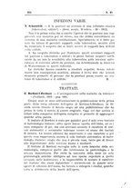 giornale/TO00194095/1913/unico/00000744