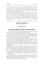 giornale/TO00194095/1913/unico/00000745