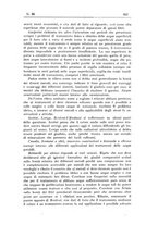 giornale/TO00194095/1913/unico/00000747