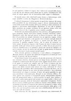 giornale/TO00194095/1913/unico/00000748