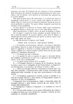 giornale/TO00194095/1913/unico/00000749