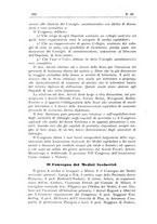 giornale/TO00194095/1913/unico/00000752