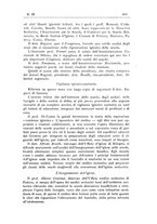 giornale/TO00194095/1913/unico/00000753