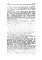 giornale/TO00194095/1913/unico/00000754