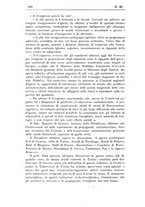 giornale/TO00194095/1913/unico/00000756