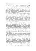 giornale/TO00194095/1913/unico/00000759