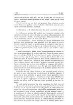 giornale/TO00194095/1913/unico/00000760