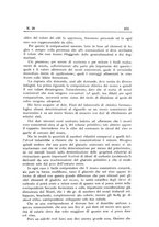 giornale/TO00194095/1913/unico/00000761