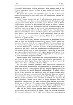 giornale/TO00194095/1913/unico/00000762