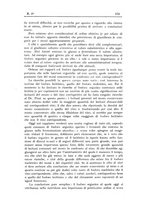 giornale/TO00194095/1913/unico/00000763