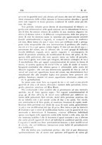 giornale/TO00194095/1913/unico/00000764