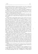 giornale/TO00194095/1913/unico/00000765