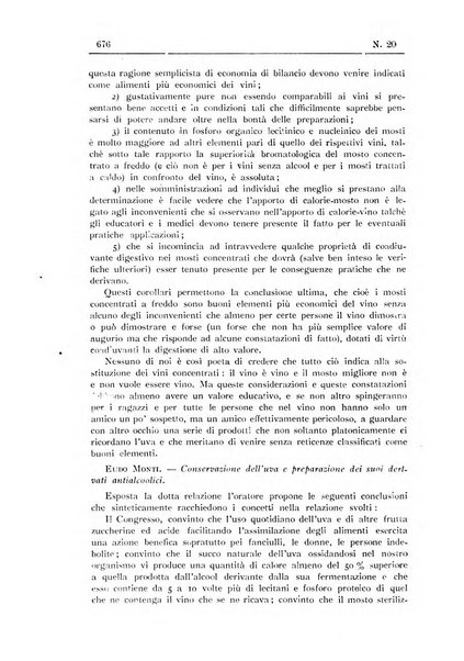 Rivista d'igiene e sanità pubblica con bollettino sanitario-amministrativo compilato sugli atti del Ministero dell'interno