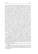 giornale/TO00194095/1913/unico/00000767