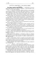 giornale/TO00194095/1913/unico/00000769