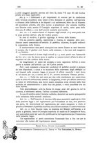 giornale/TO00194095/1913/unico/00000770