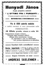 giornale/TO00194095/1913/unico/00000772