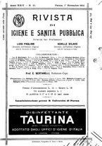 giornale/TO00194095/1913/unico/00000773