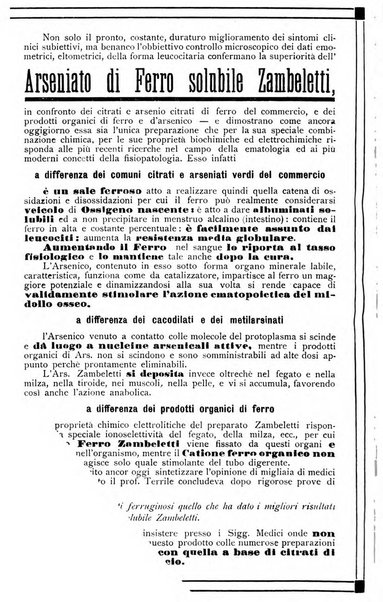 Rivista d'igiene e sanità pubblica con bollettino sanitario-amministrativo compilato sugli atti del Ministero dell'interno