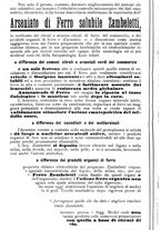 giornale/TO00194095/1913/unico/00000774