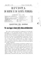 giornale/TO00194095/1913/unico/00000775