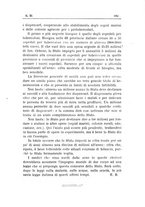 giornale/TO00194095/1913/unico/00000777