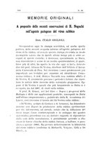 giornale/TO00194095/1913/unico/00000778