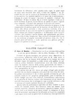 giornale/TO00194095/1913/unico/00000782