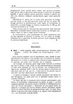 giornale/TO00194095/1913/unico/00000785