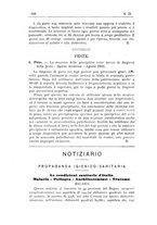 giornale/TO00194095/1913/unico/00000786