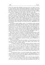 giornale/TO00194095/1913/unico/00000788