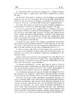 giornale/TO00194095/1913/unico/00000790