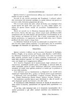 giornale/TO00194095/1913/unico/00000791