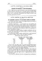 giornale/TO00194095/1913/unico/00000792