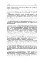 giornale/TO00194095/1913/unico/00000793