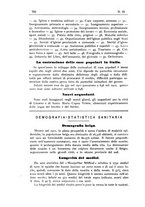 giornale/TO00194095/1913/unico/00000796