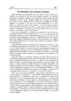 giornale/TO00194095/1913/unico/00000797