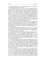 giornale/TO00194095/1913/unico/00000798